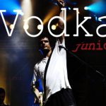 images_noe vodka juniors